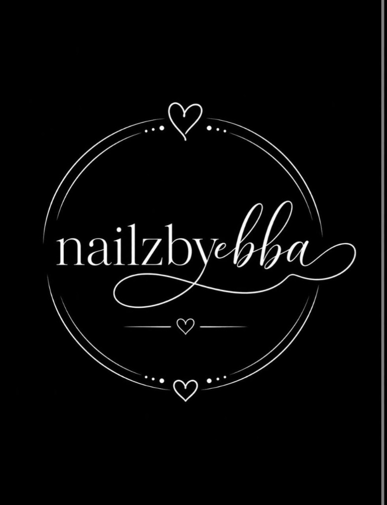 nailzbyebba